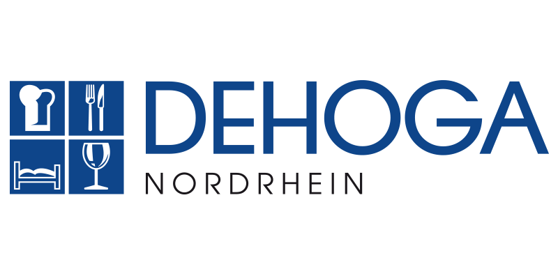 DEHOGA Nordrhein