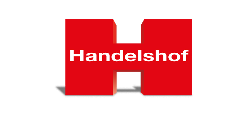 Handelshof