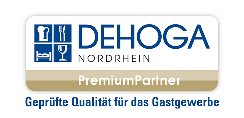Premium Partner
