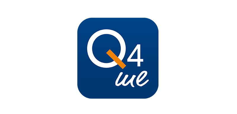 Q4me