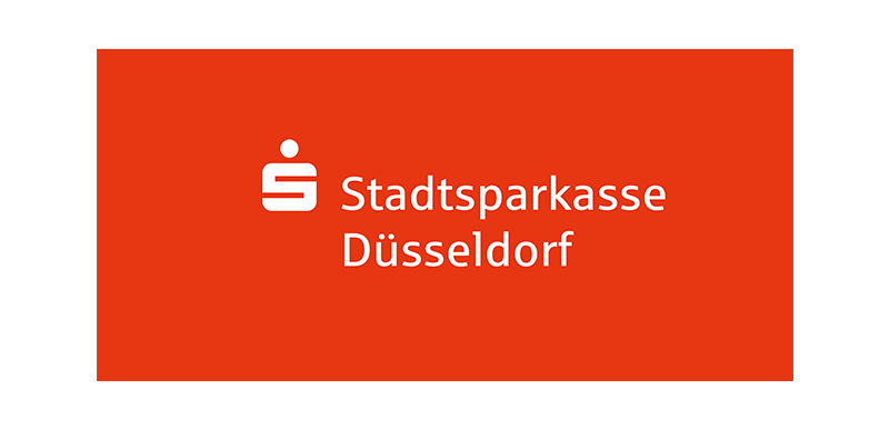 Sparkasse