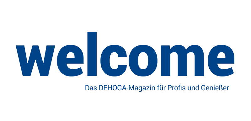 Welcome Hotel